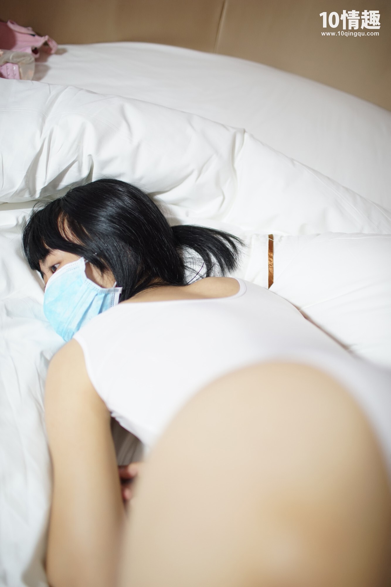 [ROSI写真]KZ系列 2016.12.05 NO.177